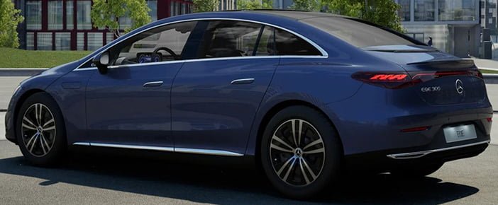 MercedesBenzEQEbusinessEdition2