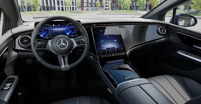 MercedesBenzEQEbusinessEdition3