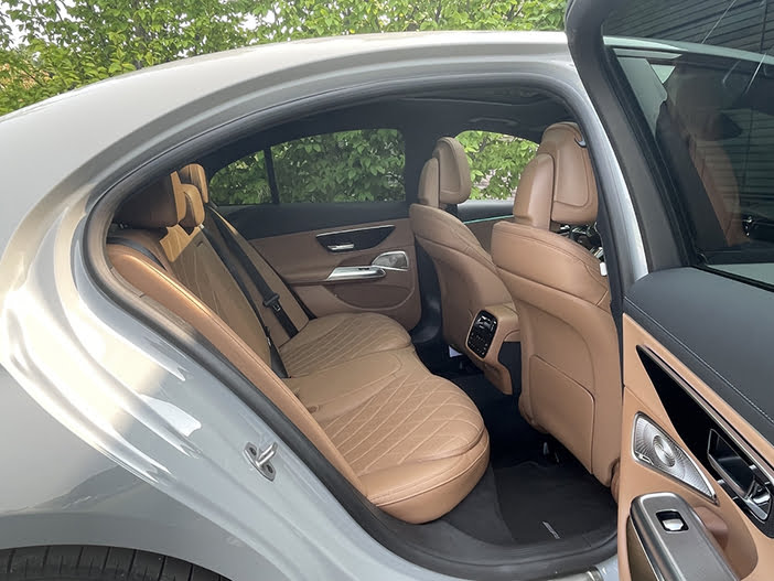 MercedesBenzEklasse12