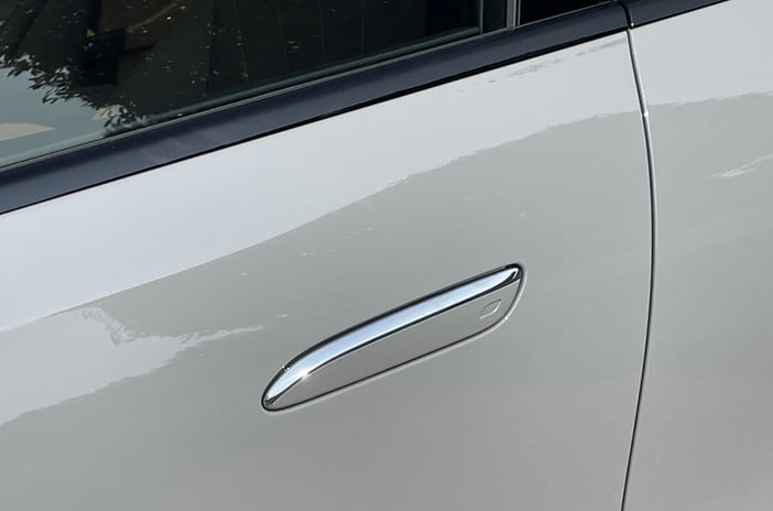 MercedesBenzEklasse15