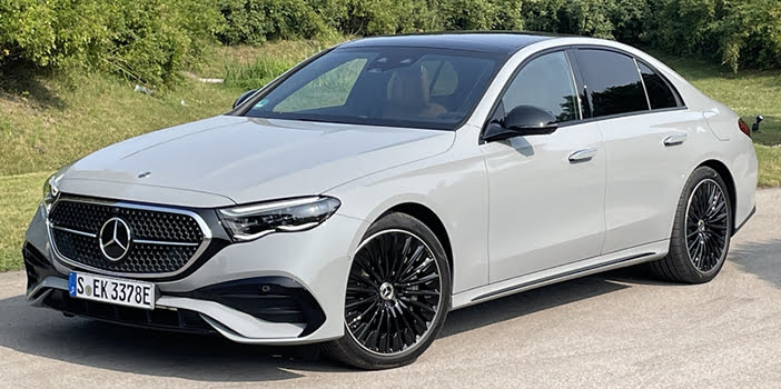MercedesBenzEklasse16