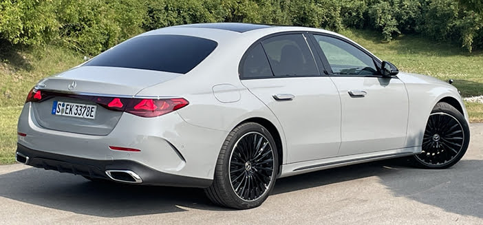 MercedesBenzEklasse2