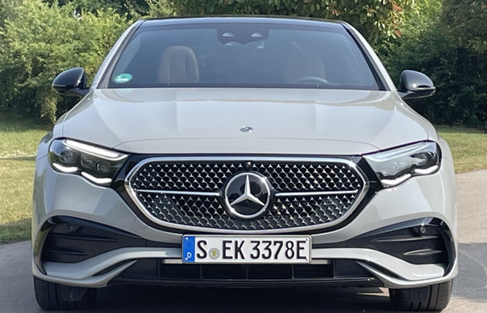 MercedesBenzEklasse3