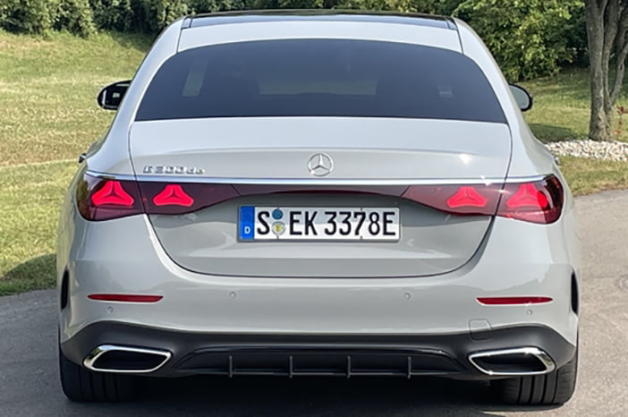 MercedesBenzEklasse4