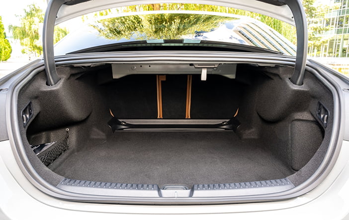 MercedesBenzEklasse6