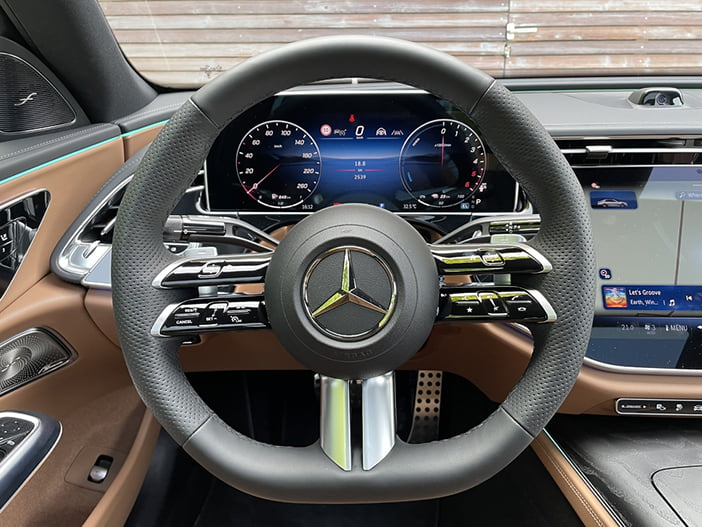 MercedesBenzEklasse9