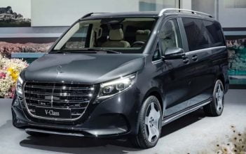 MercedesBenzVklasse10