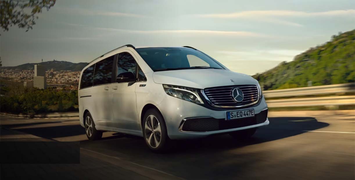 MercedesBenzVklasse12
