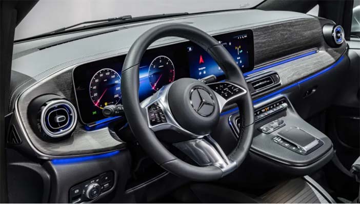 MercedesBenzVklasse9