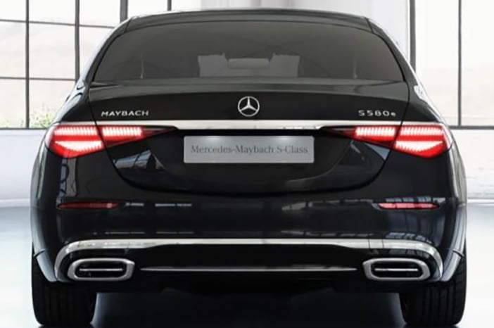 MercedesMaybachS580e5
