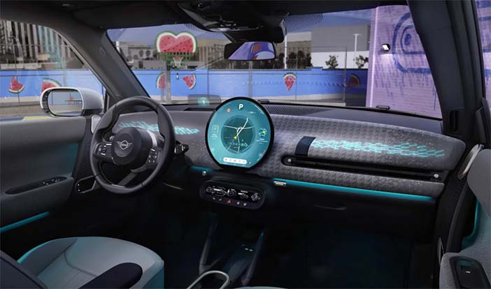 MiniCooperDashboard2