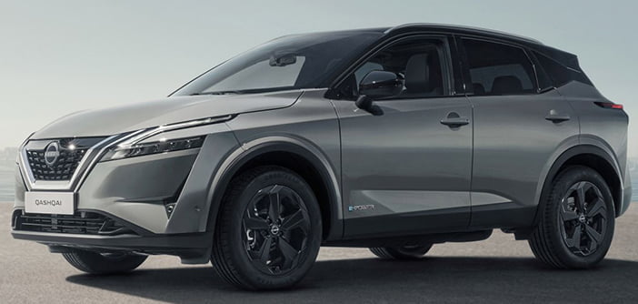 NissanQashqaiBlackEdition2