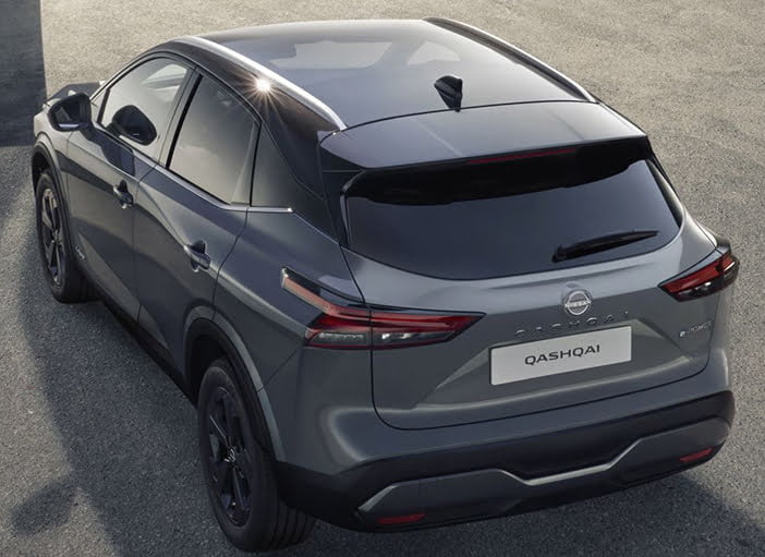 NissanQashqaiBlackEdition4