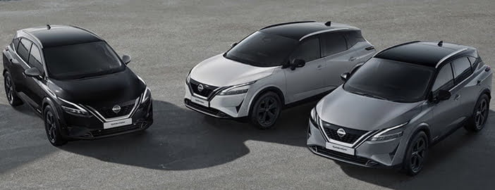 NissanQashqaiBlackEdition5