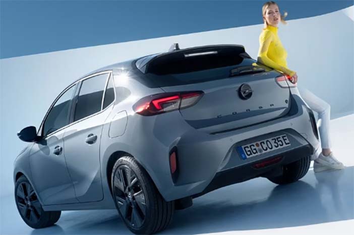 OpelCorsaPrijs3
