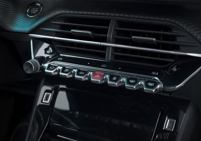 Peugeot208Facelift16