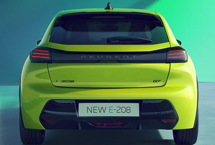 Peugeot208Facelift3