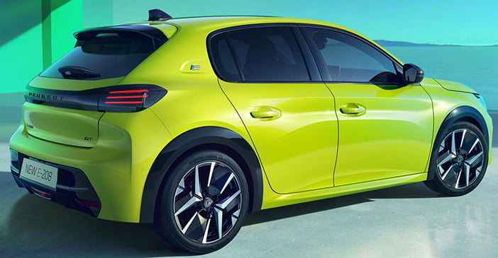 Peugeot208Facelift4
