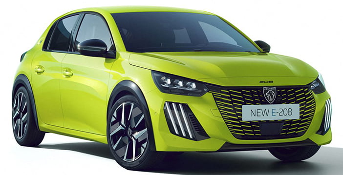 Peugeot208Facelift7