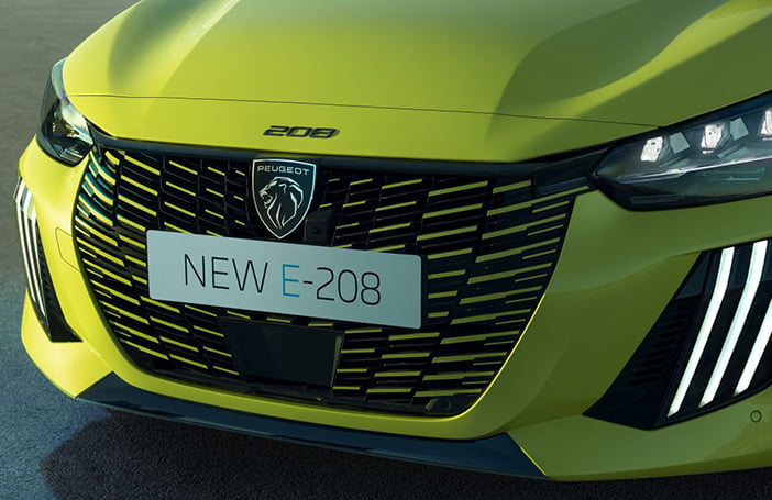 Peugeot208Facelift9