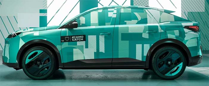 Peugeot3008teaser2