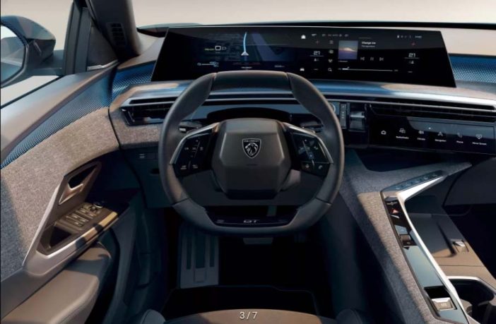 Peugeot3008teaser3