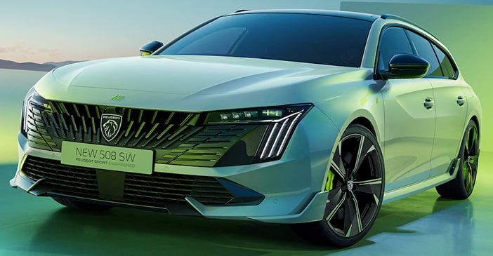 Peugeot508PSE