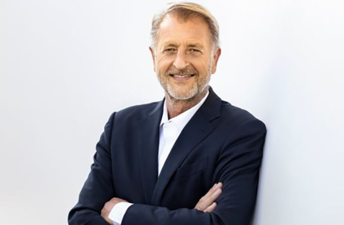 PlatenVonDetlevPorsche