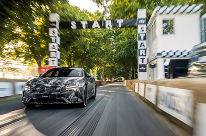 Polestar5prototype10