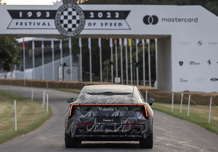 Polestar5prototype11