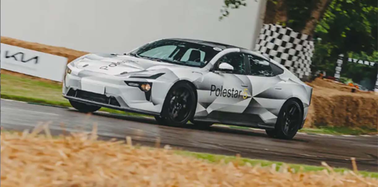 Polestar5prototype12
