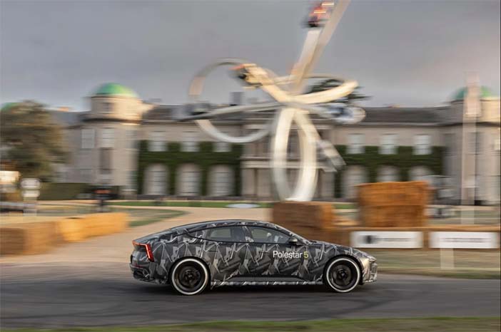 Polestar5prototype13