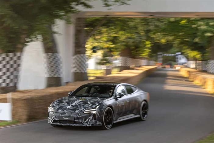 Polestar5prototype14