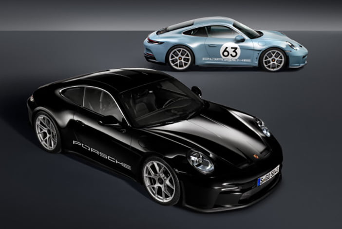 Porsche911ST11