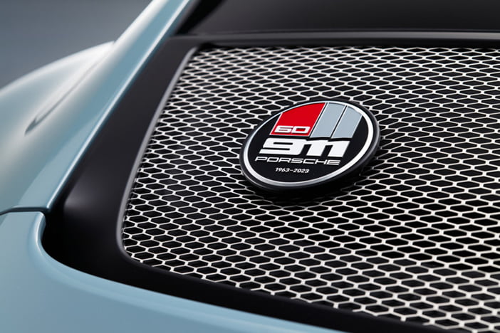 Porsche911ST12