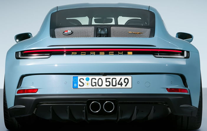 Porsche911ST13