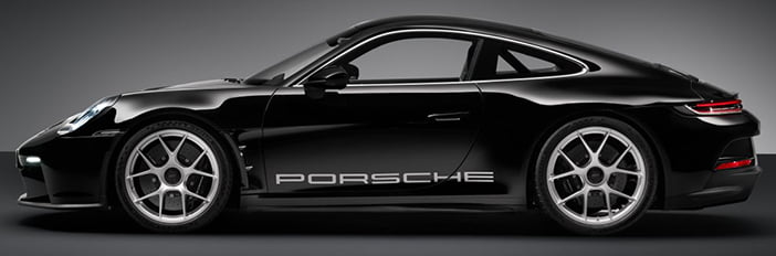 Porsche911ST15