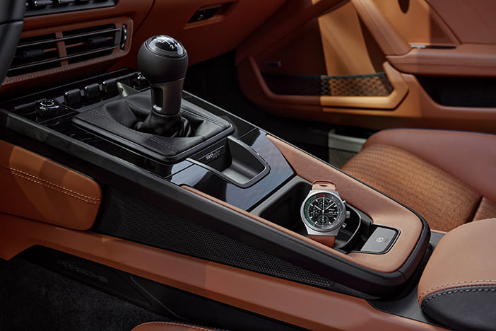 Porsche911ST5