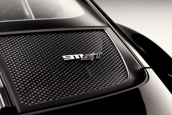 Porsche911ST7