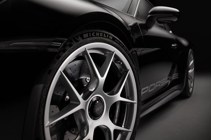 Porsche911ST9