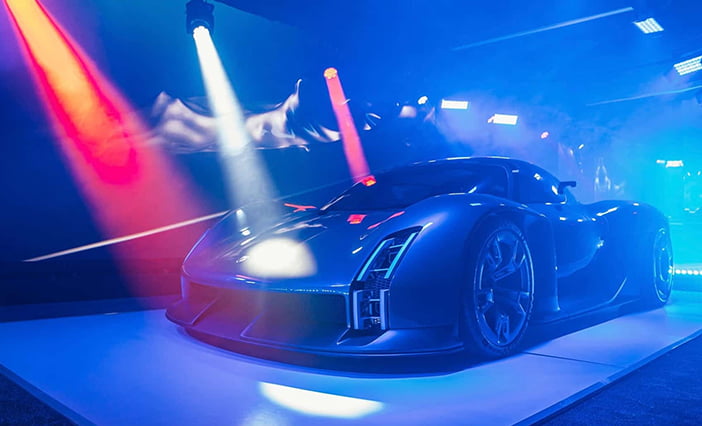 PorscheGoodwood75years12