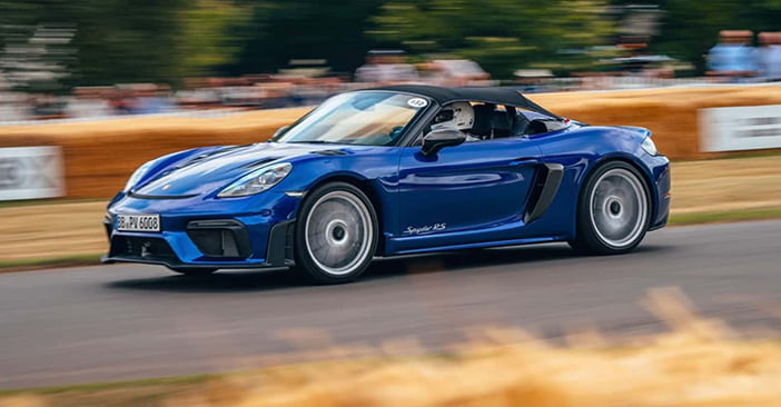 PorscheGoodwood75years13