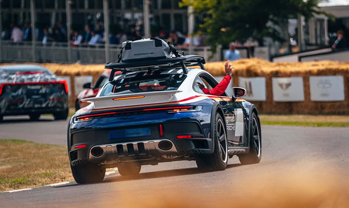 PorscheGoodwood75years14