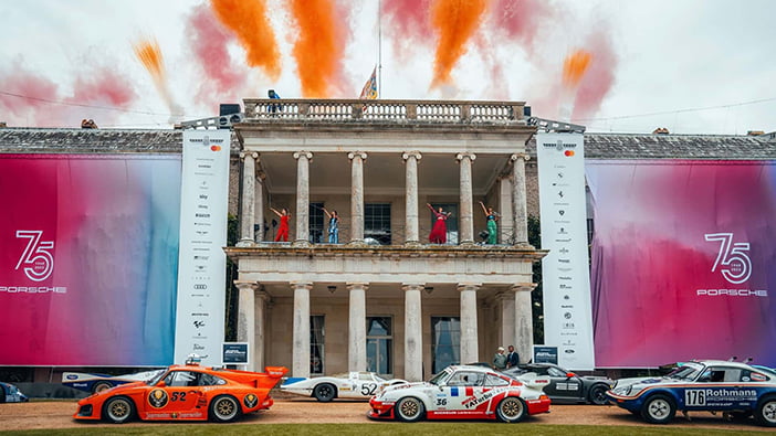 PorscheGoodwood75years15