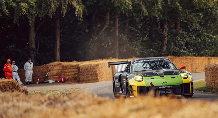 PorscheGoodwood75years16