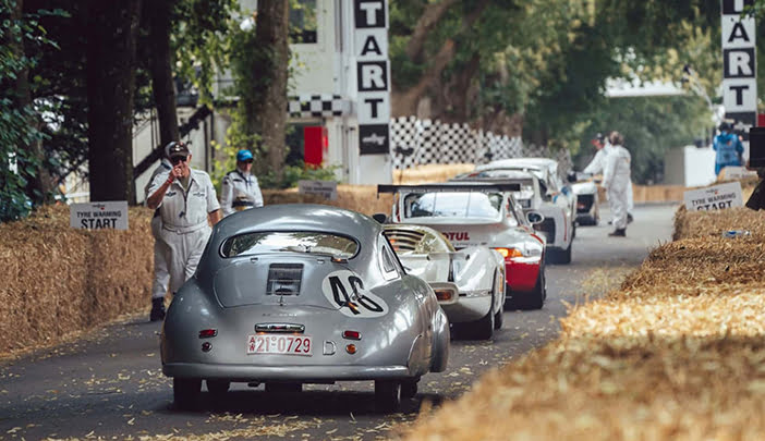 PorscheGoodwood75years17