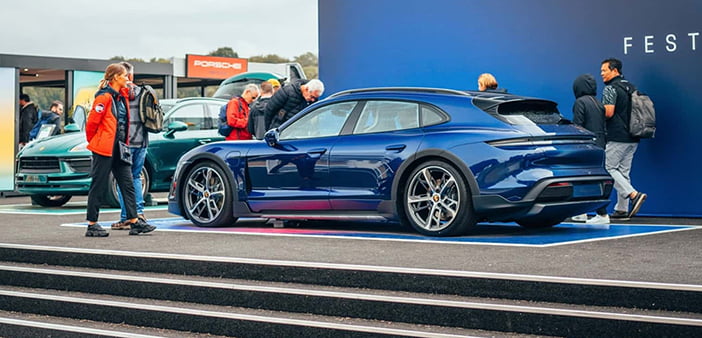 PorscheGoodwood75years3