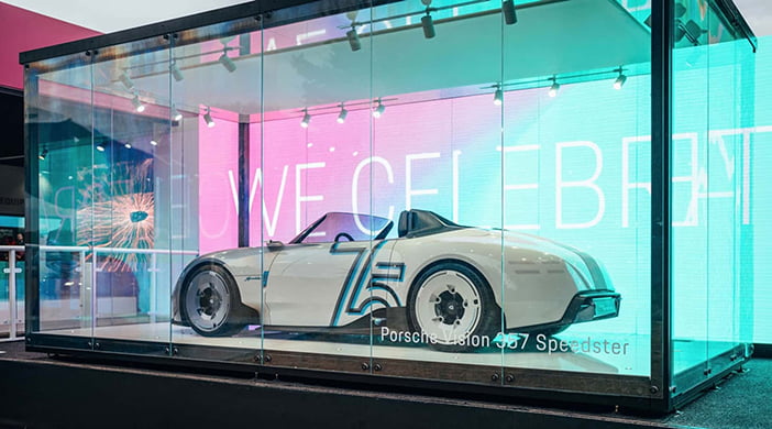 PorscheGoodwood75years4