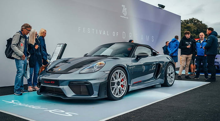 PorscheGoodwood75years5