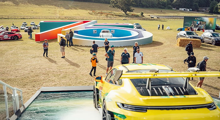 PorscheGoodwood75years6